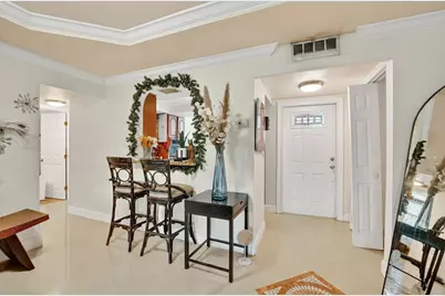 950 NW 80th Avenue #106, Margate, FL 33063 - Photo 3