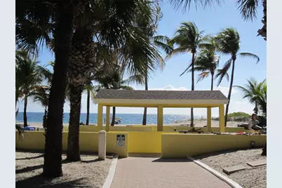 1421 S Ocean Boulevard #310, Pompano Beach, FL 33062 - Photo 17