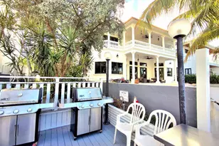 1421 S Ocean Blvd, Pompano Beach, FL 33062 - Photo 19