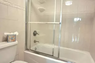 1421 S Ocean Blvd, Pompano Beach, FL 33062 - Photo 13