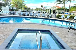 1421 S Ocean Blvd, Pompano Beach, FL 33062 - Photo 3