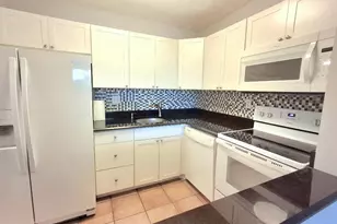 1421 S Ocean Blvd, Pompano Beach, FL 33062 - Photo 9
