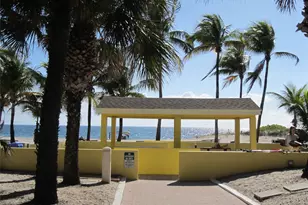 1421 S Ocean Blvd, Pompano Beach, FL 33062 - Photo 23