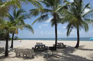 1421 S Ocean Blvd, Pompano Beach, FL 33062 - Photo 25