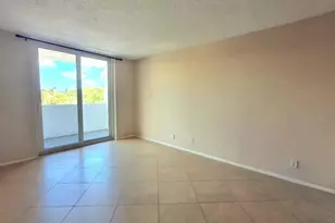 1421 S Ocean Blvd, Pompano Beach, FL 33062 - Photo 7