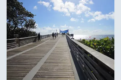 1421 S Ocean Boulevard #310, Pompano Beach, FL 33062 - Photo 23