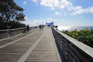 1421 S Ocean Blvd, Pompano Beach, FL 33062 - Photo 23