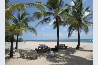 1421 S Ocean Boulevard #310, Pompano Beach, FL 33062 - Photo 19