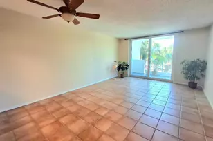 1421 S Ocean Blvd, Pompano Beach, FL 33062 - Photo 5