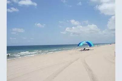 1421 S Ocean Boulevard #310, Pompano Beach, FL 33062 - Photo 21