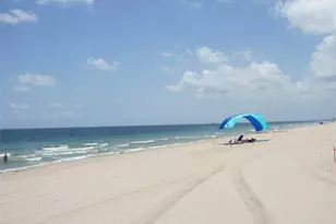 1421 S Ocean Blvd, Pompano Beach, FL 33062 - Photo 21