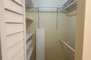 3591 Inverrary Dr, Lauderhill, FL 33319 - Photo 9