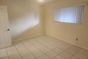 3591 Inverrary Dr, Lauderhill, FL 33319 - Photo 7