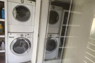 3591 Inverrary Dr, Lauderhill, FL 33319 - Photo 13