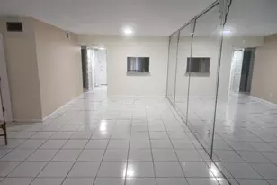 3591 Inverrary Dr, Lauderhill, FL 33319 - Photo 11