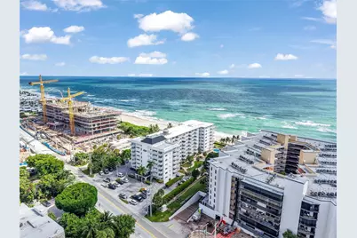 1169 Hillsboro Mile #717, Pompano Beach, FL 33062 - Photo 35