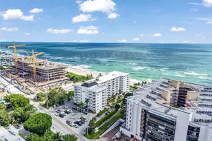 1169 Hillsboro Mile, Hillsboro Beach, FL 33062 - Photo 35