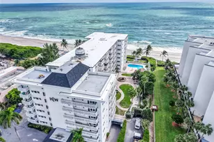 1169 Hillsboro Mile, Hillsboro Beach, FL 33062 - Photo 3