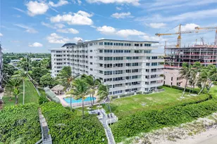 1169 Hillsboro Mile, Hillsboro Beach, FL 33062 - Photo 39