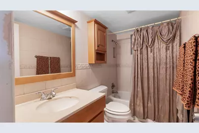 1169 Hillsboro Mile #717, Pompano Beach, FL 33062 - Photo 9