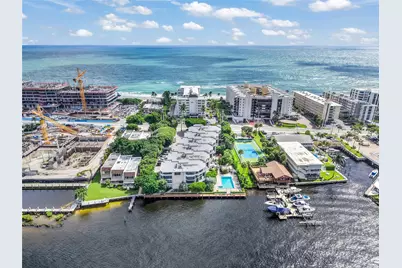 1169 Hillsboro Mile #717, Pompano Beach, FL 33062 - Photo 37