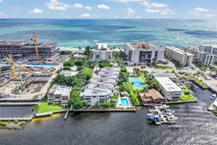 1169 Hillsboro Mile, Hillsboro Beach, FL 33062 - Photo 37