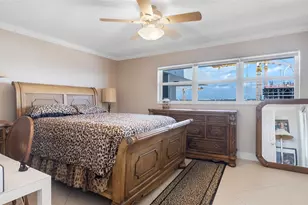 1169 Hillsboro Mile, Hillsboro Beach, FL 33062 - Photo 5