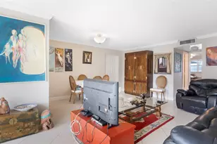 1169 Hillsboro Mile, Hillsboro Beach, FL 33062 - Photo 31