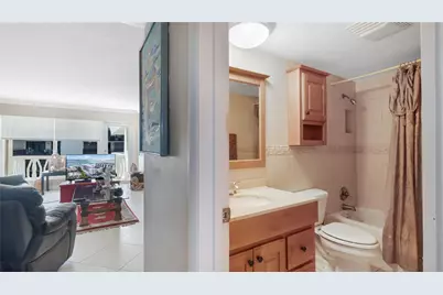 1169 Hillsboro Mile #717, Pompano Beach, FL 33062 - Photo 7