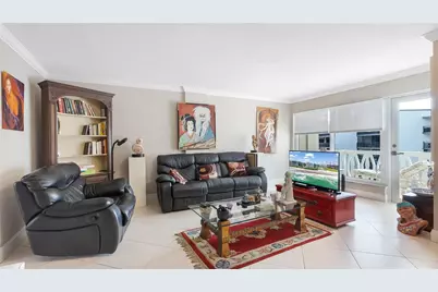 1169 Hillsboro Mile #717, Pompano Beach, FL 33062 - Photo 29