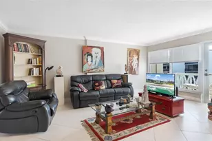 1169 Hillsboro Mile, Hillsboro Beach, FL 33062 - Photo 29