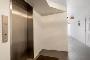 1169 Hillsboro Mile, Hillsboro Beach, FL 33062 - Photo 17