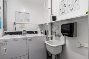 1169 Hillsboro Mile, Hillsboro Beach, FL 33062 - Photo 15