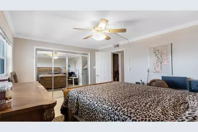 1169 Hillsboro Mile #717, Pompano Beach, FL 33062 - Photo 15