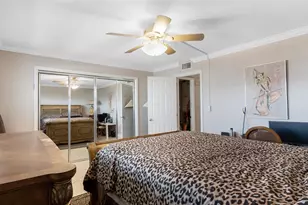 1169 Hillsboro Mile, Hillsboro Beach, FL 33062 - Photo 15