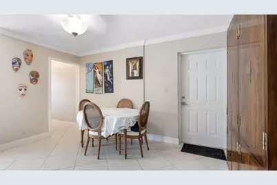 1169 Hillsboro Mile #717, Pompano Beach, FL 33062 - Photo 31