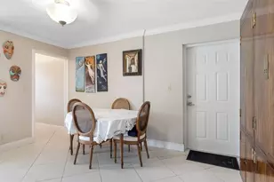 1169 Hillsboro Mile, Hillsboro Beach, FL 33062 - Photo 31