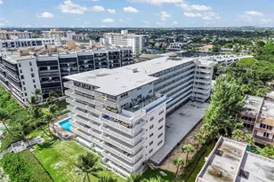 1169 Hillsboro Mile, Hillsboro Beach, FL 33062 - Photo 23