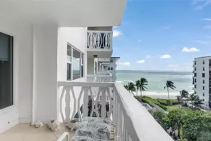 1169 Hillsboro Mile, Hillsboro Beach, FL 33062 - Photo 23