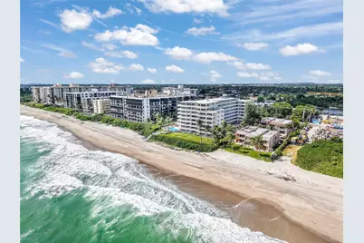 1169 Hillsboro Mile #717, Pompano Beach, FL 33062 - Photo 21