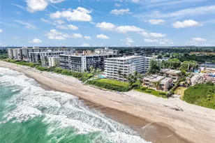 1169 Hillsboro Mile, Hillsboro Beach, FL 33062 - Photo 21