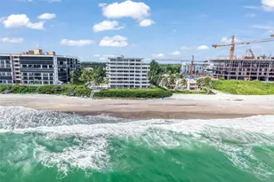 1169 Hillsboro Mile, Hillsboro Beach, FL 33062 - Photo 1