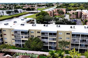 3120 N Pine Island Rd, Sunrise, FL 33351 - Photo 3