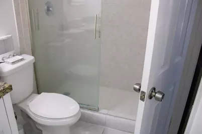 3120 N Pine Island Road #203, Sunrise, FL 33351 - Photo 7