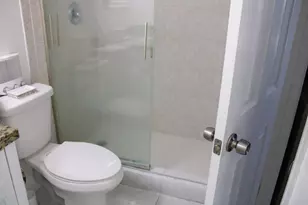 3120 N Pine Island Rd, Sunrise, FL 33351 - Photo 7