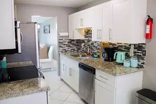 3120 N Pine Island Rd, Sunrise, FL 33351 - Photo 11