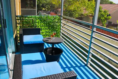 3120 N Pine Island Road #203, Sunrise, FL 33351 - Photo 17