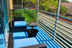 3120 N Pine Island Rd, Sunrise, FL 33351 - Photo 17