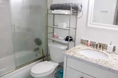 3120 N Pine Island Road #203, Sunrise, FL 33351 - Photo 15