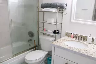 3120 N Pine Island Rd, Sunrise, FL 33351 - Photo 15